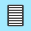 Changelog Discord Bot