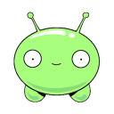 Spotify ➡ YouTube Discord Bot