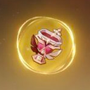 原神ステータスBot Discord Bot
