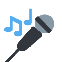 What's That Song? Discord Bot