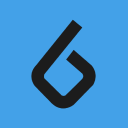 BigBot Discord Bot