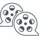 ReelTalk Discord Bot