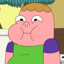 Clarence Discord Bot