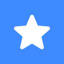 ReviewsBot Discord Bot