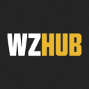 Warzone Stats & Loadouts Discord Bot