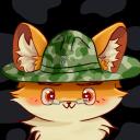 FluffyRanger Discord Bot