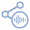 SHAREVOX読み上げbot 2代目 Discord Bot