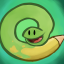 snekkiBot Discord Bot