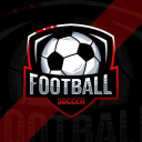 Futebol Soccer Discord Bot
