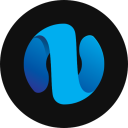 Lunox Discord Bot