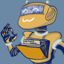 Member Cards Discord Bot