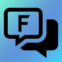 Forums Discord Bot