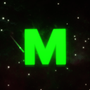 Moderator Discord Bot