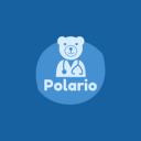 Polario Discord Bot