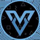 Ventex™ Discord Bot