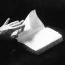 Helleyes Discord Bot