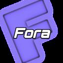 Fora Premium Discord Bot