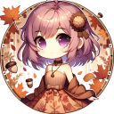 Matchmaker Discord Bot