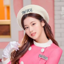 Sana Discord Bot