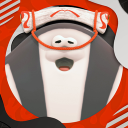 Big Man Discord Bot