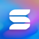 ShareBot Discord Bot