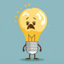 Unplugged Discord Bot