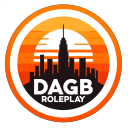 DAGB Roleplay Discord Bot