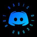 BDB Moderation Discord Bot