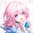 ElaXan Project Discord Bot