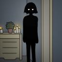 Shining Shade Discord Bot