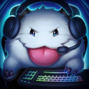 League Guides Discord Bot