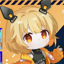 Tower of Fantasy Helper Discord Bot