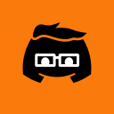 Audit Logger Discord Bot