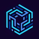 Saphrina Discord Bot