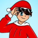 Abner Discord Bot