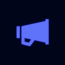 DisPing Discord Bot