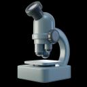 Microscope Discord Bot