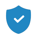 Shield Discord Bot