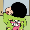 Astra Bot Discord Bot