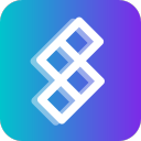 Studio Discord Bot