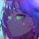 Slexi Discord Bot