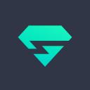 MinehutStuff Discord Bot
