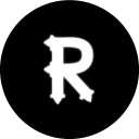 Rynex Discord Bot