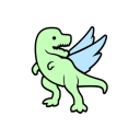 Holopin Discord Bot