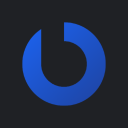 OneBump Discord Bot