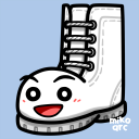 Booty Discord Bot
