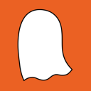 Mr. Spooky Discord Bot