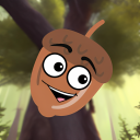 Bellota Discord Bot