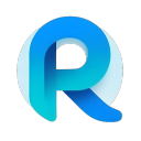 Reliable Discord Bot