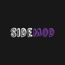 SideMod Discord Bot